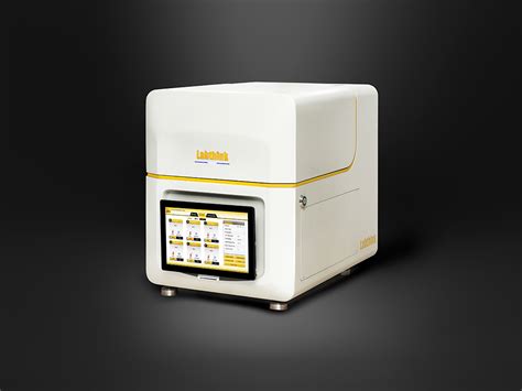 Combined OTR/WVTR Analyzer solution|Packaging Testing Equipment & Testing Services .